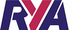 MAST Centre is an RYA Recognised training Centre