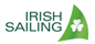 Irish Sailing Logo