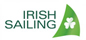 MAST Centre Irish Sailing Courses