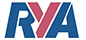 RYA Logo